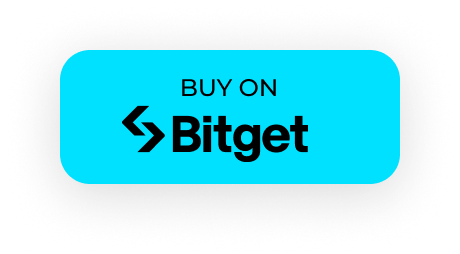 Bitget