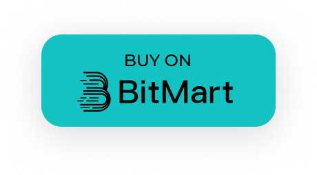 Bitmart