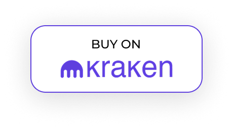 Kraken