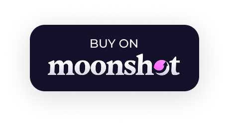 Moonshot