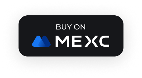 MEXC