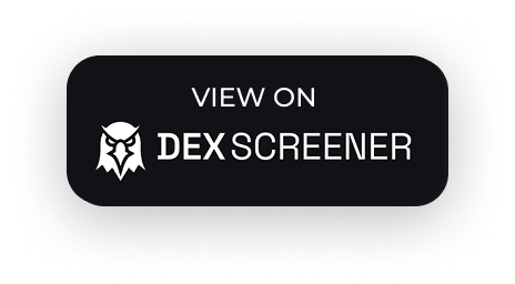 Dexscreener